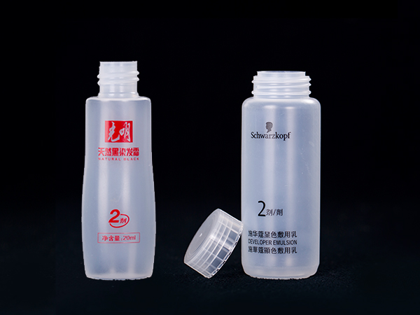 Ⱦ�l(f��)��ƿ