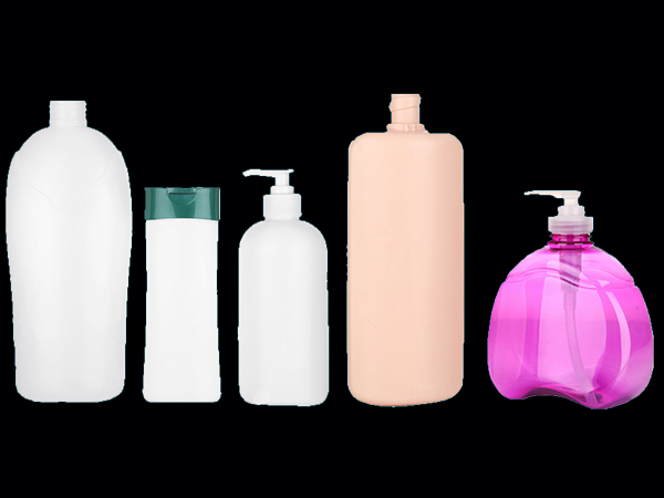 ϴ�l(f��)¶�o�l(f��)��ƿ