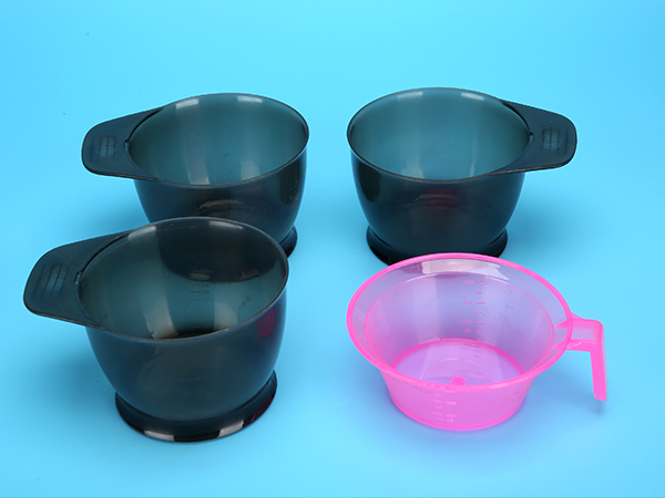 調(diào)色碗 調(diào)色碗