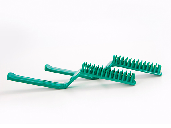 Ⱦ�l(f��)��